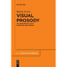 Visual Prosody: The Graphematic Foot in English and German