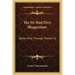 The Sri Mad Devi Bhagavatam: Books One Through Twelve V2