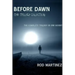 Before Dawn: Trilogy Collection