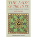 The Lady of the Hare: A Study in the Healing Power of Dreams