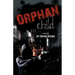 Orphan Child