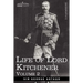 Life of Lord Kitchener, Volume 2