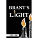 Brant's Light