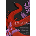 All of Me: Stories of Love, Anger, and the Female Body