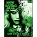 The Night of the Living Dead Coloring Book