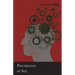 Psychology of Sex