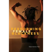 Performing Female Blackness