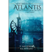 Sentinels of Atlantis