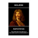 Moliere - The Countess of Escarbagnas: La Comtesse d'Escarbagnas