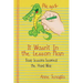 It Wasn't in the Lesson Plan: Easy Lessons Learned the Hard Way