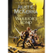 The Warrior's Bond: The Fourth Tale of Einarinn
