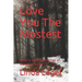 Love You The Mostest: Book 4 of The Witches of Waverly Series