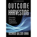 Outcome Harvesting: Principles, Steps, and Evaluation Applications