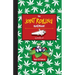 The Joint Rolling Handbook: Back to Basics