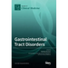 Gastrointestinal Tract Disorders