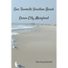 Our Favorite Vacation Beach: Ocean City, Maryland
