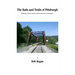 The Rails and Trails of Pittsburgh