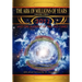 The Ark of Millions of Years Volume Two: 2012 and the Harvest of the End Times