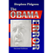 The Obama Error - Second Edition as Amended