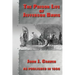 The Prison Life of Jefferson Davis