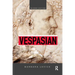 Vespasian