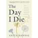 The Day I Die: The Untold Story of Assisted Dying in America