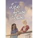 Line Drive to Love