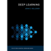 Deep Learning