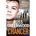 Chancer