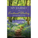 My Journey to Emotional Healing: one small step at a time