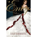 Envy: A Luxe Novel