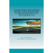 Spanish Reader for Advanced Students