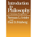 Introduction to Philosophy: A Christian Perspective