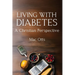 Living with Diabetes: A Christian Perspective
