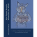 How Coyote Brought Winter into the World: An Adaptation of a Traditional Native American Folktale (Told by the Zuni People)