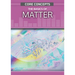 The Basics of Matter