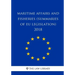 Maritime Affairs and Fisheries (Summaries of EU Legislation) 2018