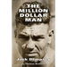 The Million Dollar Man: Jack Dempsey