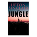The Jungle: Political Novel