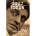 Deep Focus