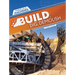 Build, Dig, Demolish