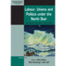 Labour, Unions and Politics Under the North Star: The Nordic Countries, 1700-2000