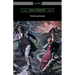 Wuthering Heights (with an Introduction by Mary Augusta Ward)