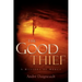 The Good Thief