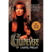 Guinevere