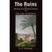 The Ruins or Meditations on the Revolutions of Empires and The Law of Nature