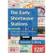 The Early Shortwave Stations: A Broadcasting History Through 1945