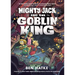 Mighty Jack and the Goblin King