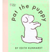 Pat the Puppy (Pat the Bunny)