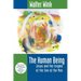 The Human Being: Jesus and the Enigma of the Son of the Man